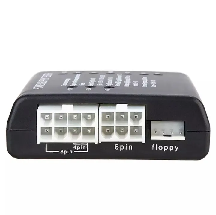 Power%20Supply%20Tester%20-%20Image%202