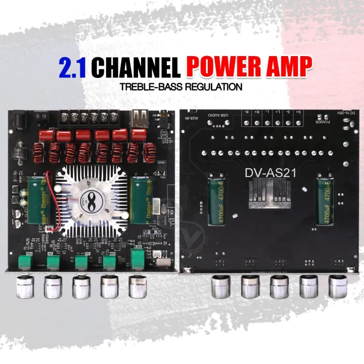 (Preorder)Mini%20amp%20board%202.1CH%20DV-AS21,%20large%20chip,%20supports%20Bluetooth/USB,%20can%20connect%20to%20APP,%20Bluetooth%20board,%20amplifier,%20Bluetooth%20amplifier%20Amplifier,%20Mini%20Bluetooth%202.1%20Amplifier,%201%20unit%20Audioadvance%20-%20Image%207