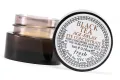 Fresh  Black Tea Age-Delay Eye Cream 3ml &lt; No Paper Box&gt;. 