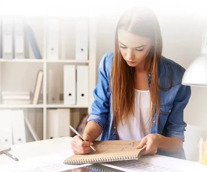 Wooden%20Digital%20Clock%20-%20Image%205