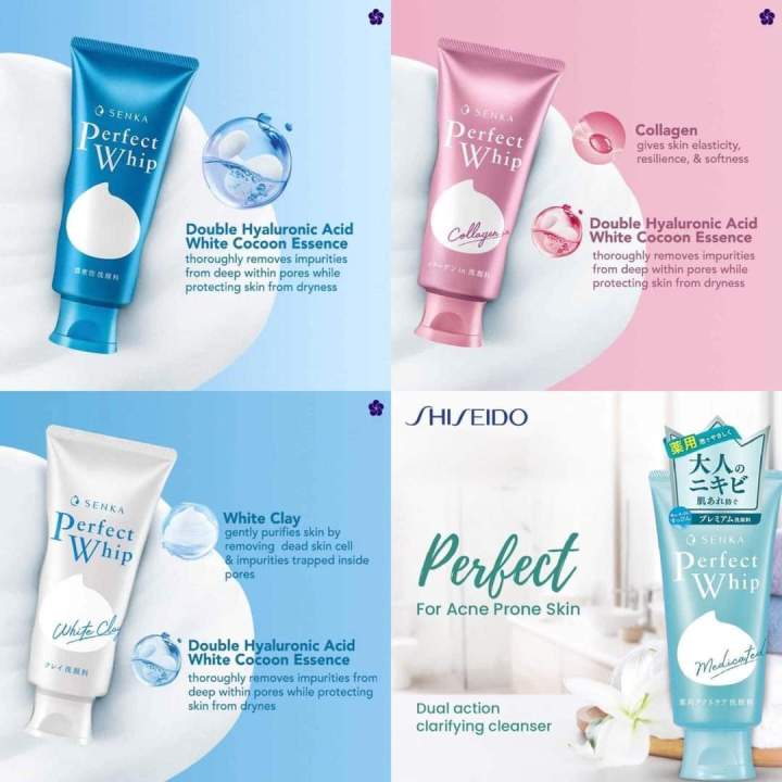 Senka%20Perfect%20White%20Clay%20Foam%20(120g)%20-%20Image%205