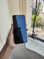 Oppo F17. 