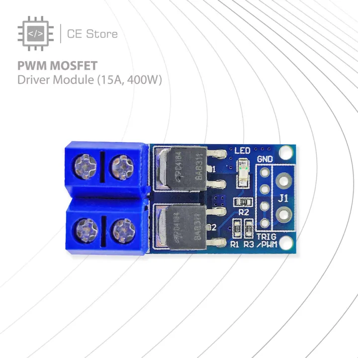 PWM%20MOSFET%20Driver%20Module%20(15A,%20400W)%20-%20%20CE%20Store%20-%20Image%203