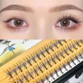 Fake Eyelashes/မျက်​တောင်အတု. 