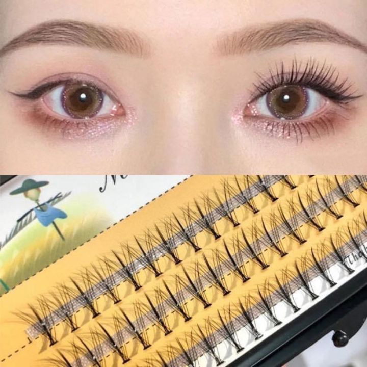 Fake%20Eyelashes/%E1%80%99%E1%80%BB%E1%80%80%E1%80%BA%E2%80%8B%E1%80%90%E1%80%B1%E1%80%AC%E1%80%84%E1%80%BA%E1%80%A1%E1%80%90%E1%80%AF%20-%20Image%204