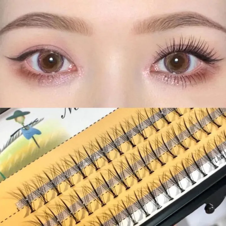 Fake%20Eyelashes/%E1%80%99%E1%80%BB%E1%80%80%E1%80%BA%E2%80%8B%E1%80%90%E1%80%B1%E1%80%AC%E1%80%84%E1%80%BA%E1%80%A1%E1%80%90%E1%80%AF%20-%20Image%204