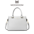 (Preorder) MOSSDOOM Crossbody Bag: Simple and Stylish for Women. 