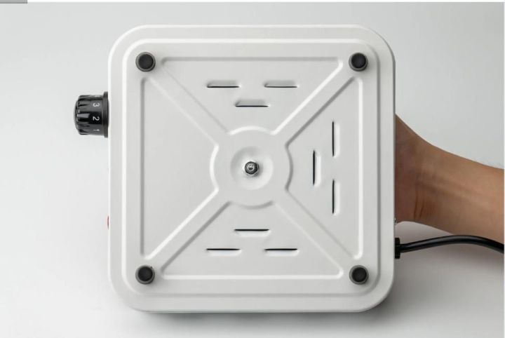 Multi%20Purpose%20Portable%20Home%20Fast%20Cooking%201000W%20Single%20Burner%20Electric%20Cooking%20Stove%20Electric%20Cooker%20Heater%20Spiral%20Coil%20Hot%20Plate%20-%20Image%204