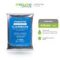 (Preorder) Mazuma carbon filter, 1 liter bag. 