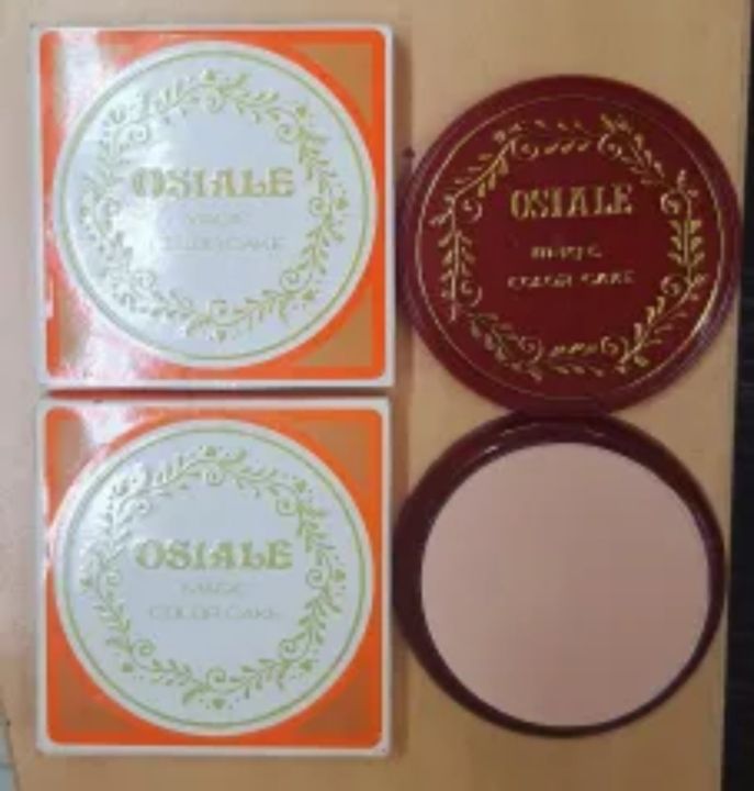 osiale%20magic%20colour%20cake%E1%80%9B%E1%80%B1%E1%80%85%E1%80%AD%E1%80%AF%E1%80%99%E1%80%AD%E1%80%90%E1%80%BA%E1%80%80%E1%80%95%E1%80%BA(cs0097)%20-%20Image%203