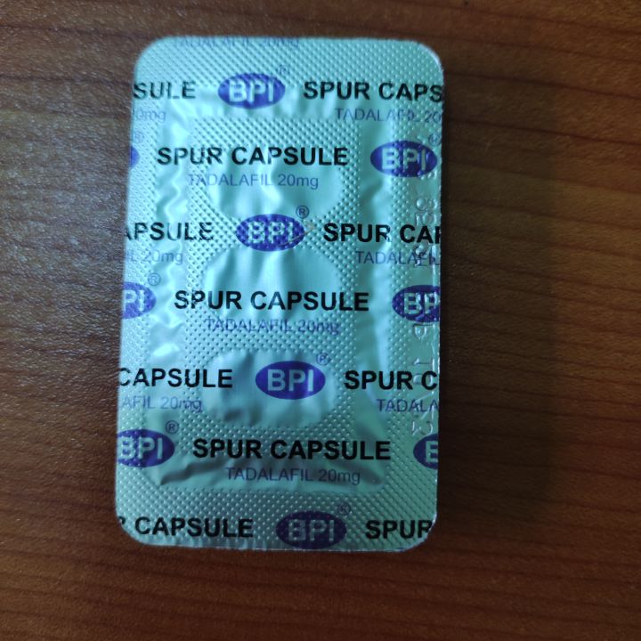 Spur%20Capsule%20,%20BPI%20Spur%20,%20%E1%80%A1%E1%80%99%E1%80%BB%E1%80%AD%E1%80%AF%E1%80%B8%E1%80%9E%E1%80%AC%E1%80%B8%E1%80%99%E1%80%BB%E1%80%AC%E1%80%B8%20%E1%80%95%E1%80%94%E1%80%BA%E1%80%B8%E1%80%9E%E1%80%B1%E1%80%95%E1%80%94%E1%80%BA%E1%80%B8%E1%80%8A%E1%80%BE%E1%80%AD%E1%80%AF%E1%80%B8%E1%80%81%E1%80%BC%E1%80%84%E1%80%BA%E1%80%B8%E1%80%A1%E1%80%90%E1%80%BD%E1%80%80%E1%80%BA%20%E1%80%9E%E1%80%B1%E1%80%AC%E1%80%80%E1%80%BA%E1%80%9B%E1%80%94%E1%80%BA%E1%80%86%E1%80%B1%E1%80%B8%20,%20Tadalafil%2020mg%20%E1%80%95%E1%80%AB%E1%80%9D%E1%80%84%E1%80%BA%20-%20Image%205