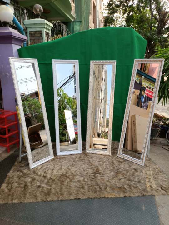 %E1%80%80%E1%80%AD%E1%80%AF%E1%80%9A%E1%80%BA%E1%80%9C%E1%80%AF%E1%80%B6%E1%80%B8%E1%80%95%E1%80%B1%E1%80%AB%E1%80%BA%E1%80%99%E1%80%BE%E1%80%94%E1%80%BA%20%E1%80%95%E1%80%94%E1%80%BA%E1%80%B8%E1%80%98%E1%80%B1%E1%80%AC%E1%80%84%E1%80%BA%E1%80%95%E1%80%AB%20-%20Image%206