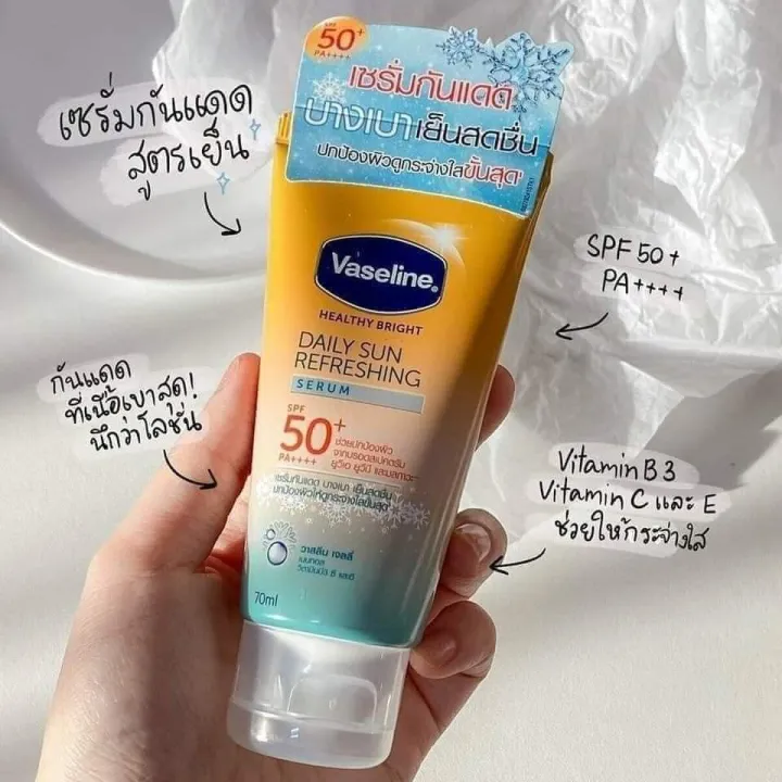 Vaseline%20Daily%20Sun%20Refreshing%20Serum%20-%20Image%202