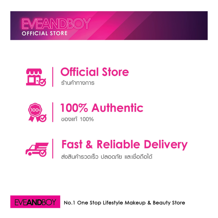 (Preorder)%20CATHY%20DOLL%20-%20Ultra%20Light%20Sun%20Fluid%20SPF50%20PA++++%20(15%20ml.)%20Fluid%20sunscreen.%20-%20Image%205