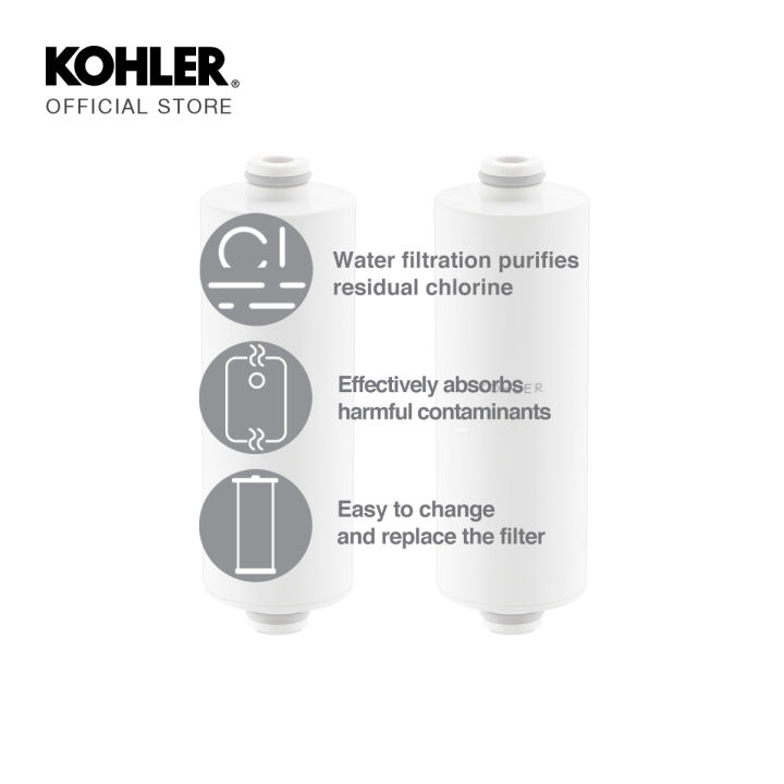(Preorder)%20KOHLER%20Exhale%20shower%20filter%20(refill)%20Water%20filter%20for%20shower,%20Exhale%20model%20K-R75751X-NA%20-%20Image%204