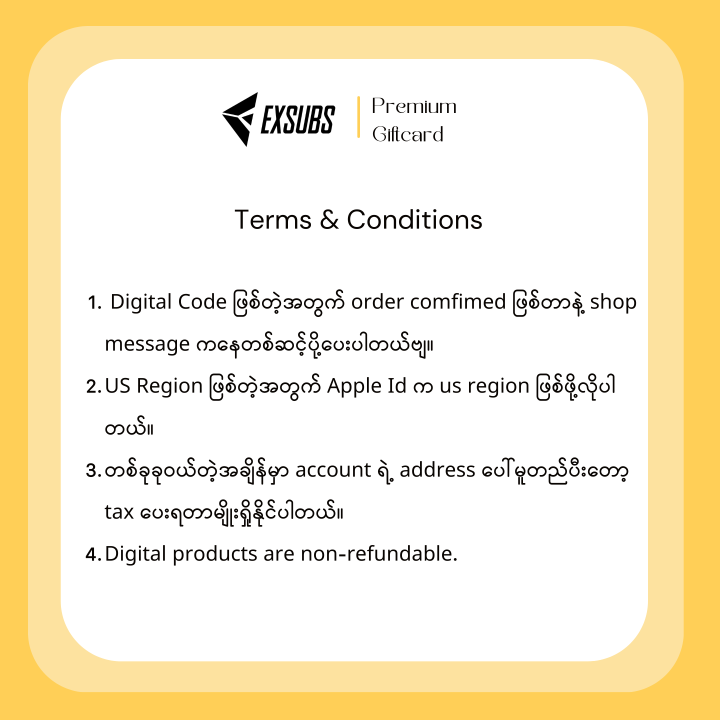 Apple%20Gift%20Card%20(US)%20%E2%80%93%20$2%20to%20$100%20%E2%80%93%20iTunes,%20App%20Store,%20Apple%20Services%20%E2%80%93%20Digital%20Code%20-%20Image%203