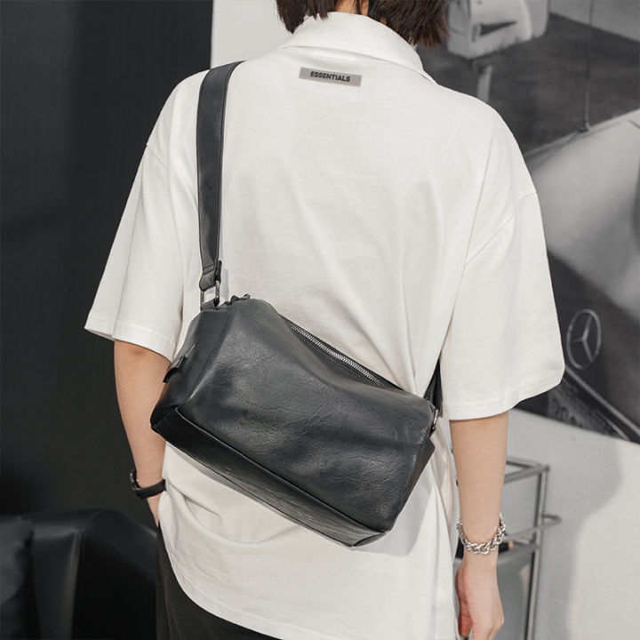 Korean%20Design%20Fashion%20Leather%20Messenger%20Bag%20%E1%80%80%E1%80%AD%E1%80%AF%E1%80%9B%E1%80%AE%E1%80%B8%E1%80%9A%E1%80%AC%E1%80%B8%E1%80%96%E1%80%80%E1%80%BA%E1%80%9B%E1%80%BE%E1%80%84%E1%80%BA%E1%80%92%E1%80%AE%E1%80%87%E1%80%AD%E1%80%AF%E1%80%84%E1%80%BA%E1%80%B8%20%E1%80%9C%E1%80%8A%E1%80%BA%E1%80%9E%E1%80%AC%E1%80%98%E1%80%B1%E1%80%B8%E1%80%9C%E1%80%BD%E1%80%9A%E1%80%BA%E1%80%A1%E1%80%AD%E1%80%90%E1%80%BA%20-%20Image%209