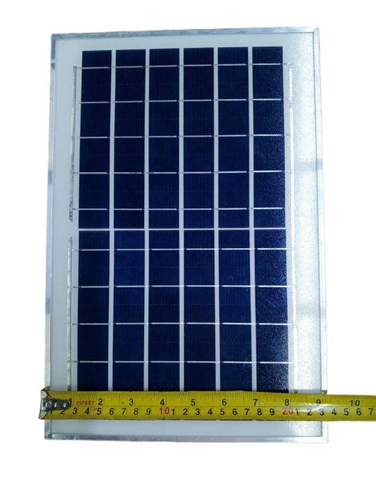 Solar%20Light%20JD%20T%20serie%20100W%20-%20Image%203