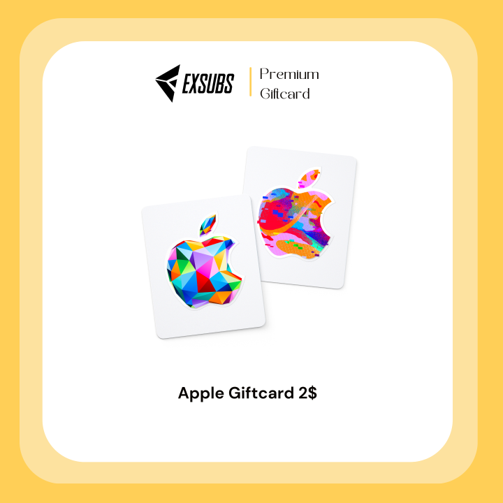 Apple%20Gift%20Card%20(US)%20%E2%80%93%20$2%20to%20$100%20%E2%80%93%20iTunes,%20App%20Store,%20Apple%20Services%20%E2%80%93%20Digital%20Code%20-%20Image%205