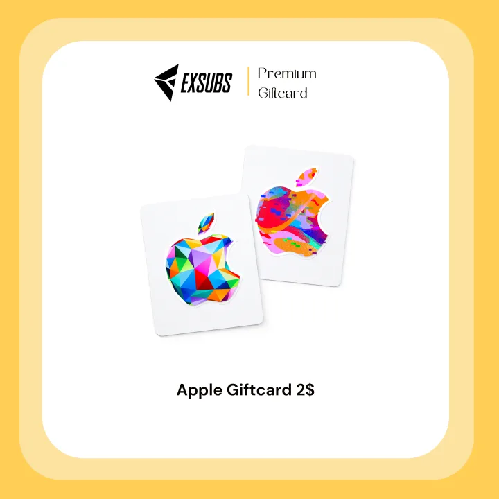 Apple%20Gift%20Card%20(US)%20%E2%80%93%20$2%20to%20$100%20%E2%80%93%20iTunes,%20App%20Store,%20Apple%20Services%20%E2%80%93%20Digital%20Code%20-%20Image%205