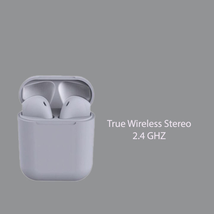 inpods%2012%20Wireless%20Headset%20(Grey)%20-%20Image%203