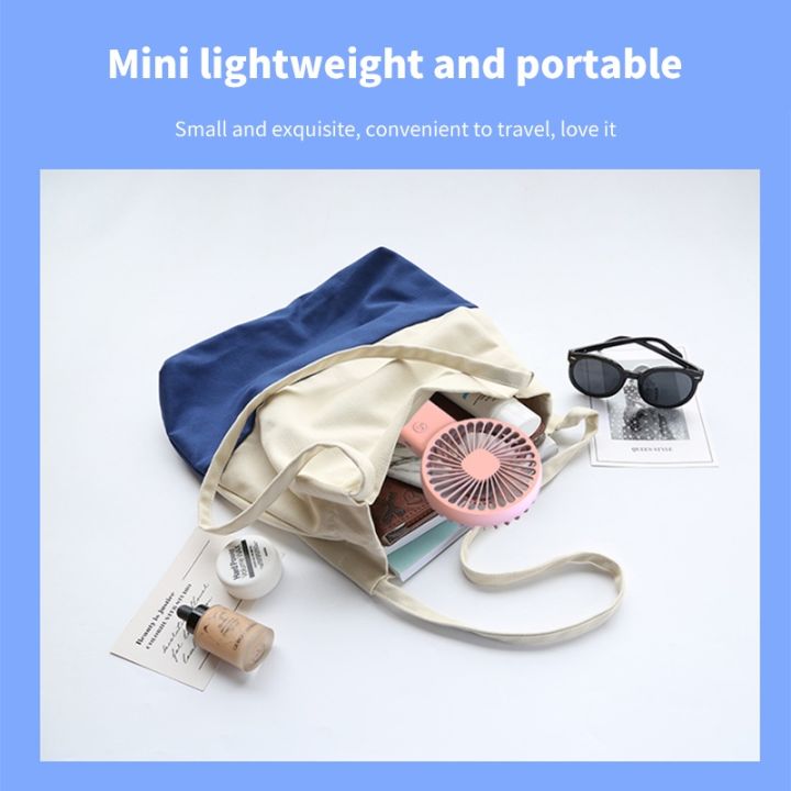 Mini%20Portable%20Small%20Fan%20%E1%80%9C%E1%80%80%E1%80%BA%E1%80%80%E1%80%AD%E1%80%AF%E1%80%84%E1%80%BA%E1%80%95%E1%80%94%E1%80%BA%E1%80%80%E1%80%AC%E1%80%A1%E1%80%9E%E1%80%B1%E1%80%B8%20-%20Image%207