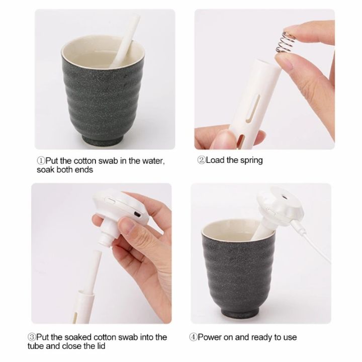 USB%20Mini%20Ultrasonic%20Air%20Humidifier%20Bottle%20%20%20%20%20%20%20%20%20%20%20%20%20Mist%20Maker%20Maker%20Aroma%20Diffuser%20Car%20humidifier%20-%20Image%208