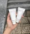 Innisfree Volcanic BHA Pore Cleansing Foam  30g. 