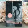 The Price of Salt, or Carol - Patricia Highsmith. 