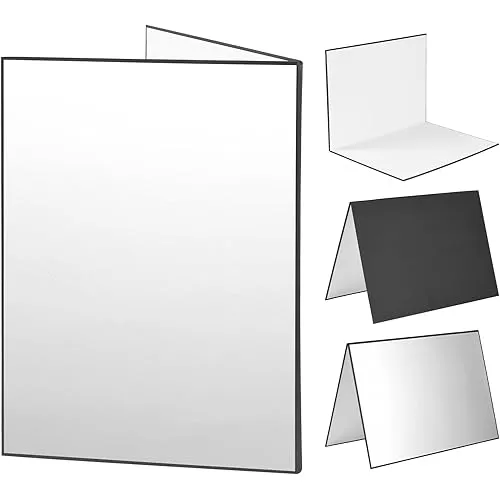 (Preorder)%20UTEBIT%20Large%20Foldable%20Reflector%20Ref%20Board,%201%20Sheet,%203%20Colors,%20Silver,%20Black,%20and%20White.%20A3-Size%20Camera%20Ref%20Board%20for%20Photographing%20Rectangular%20Objects,%20Video%20Shooting%20Lighting,%20Compact%20Lighting%20Tools,%20Supports/Absorbs/Improves%20the%20Shape%20of%20Smal%20-%20Image%202