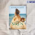 The Siren - Kiera Cass. 