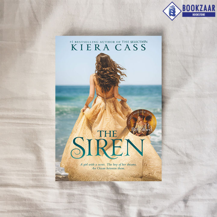 The%20Siren%20-%20Kiera%20Cass%20-%20Image%202
