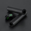 (Preorder) ROCKBROS Sponge Cover for MTB Bicycle Handlebar 1 Pair စက်ဘီးလက်ကိုင်အစွပ်. 