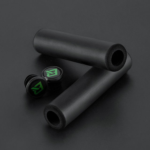(Preorder)%20ROCKBROS%20Sponge%20Cover%20for%20MTB%20Bicycle%20Handlebar%201%20Pair%20%E1%80%85%E1%80%80%E1%80%BA%E1%80%98%E1%80%AE%E1%80%B8%E1%80%9C%E1%80%80%E1%80%BA%E1%80%80%E1%80%AD%E1%80%AF%E1%80%84%E1%80%BA%E1%80%A1%E1%80%85%E1%80%BD%E1%80%95%E1%80%BA%20-%20Image%2010