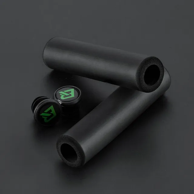 (Preorder)%20ROCKBROS%20Sponge%20Cover%20for%20MTB%20Bicycle%20Handlebar%201%20Pair%20%E1%80%85%E1%80%80%E1%80%BA%E1%80%98%E1%80%AE%E1%80%B8%E1%80%9C%E1%80%80%E1%80%BA%E1%80%80%E1%80%AD%E1%80%AF%E1%80%84%E1%80%BA%E1%80%A1%E1%80%85%E1%80%BD%E1%80%95%E1%80%BA%20-%20Image%2010