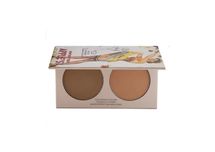 The%20Balm%20Bahamama%20Three%20In%20One%20Luhinizion%20%20(Eyebrow%20,%20Shadow%20,%20Browzer)%20-%20Image%209
