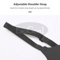 EsoGoal Seamless Bra Backless Thin Underwear Women Push Up Bra No Steel Ring Bra Soft Comfortable Bra Women Breathable Anti-Slip Underwear Innerwear Lingerie. 