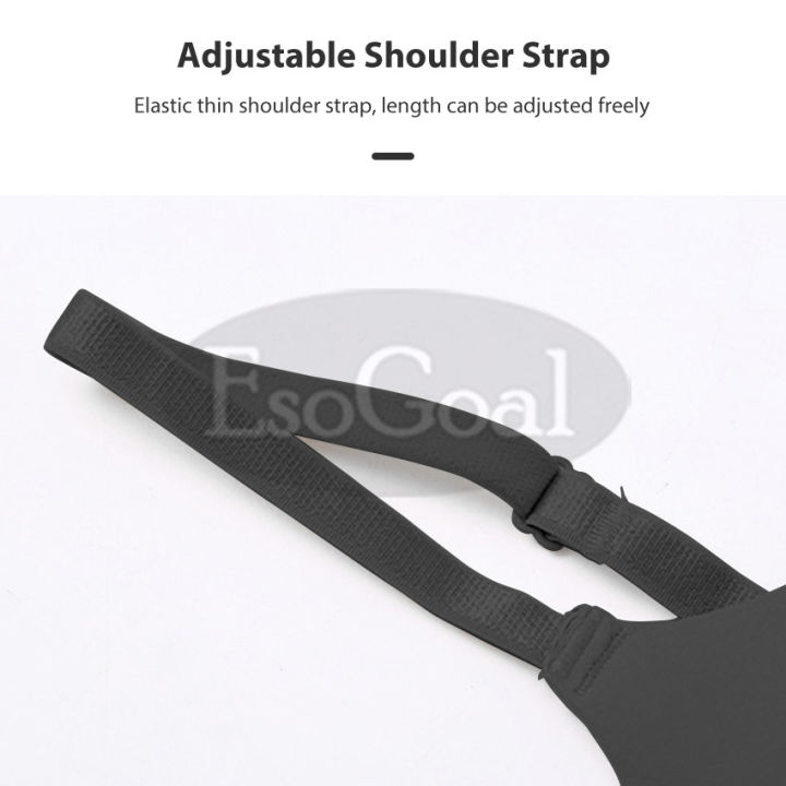 EsoGoal%20Seamless%20Bra%20Backless%20Thin%20Underwear%20Women%20Push%20Up%20Bra%20No%20Steel%20Ring%20Bra%20Soft%20Comfortable%20Bra%20Women%20Breathable%20Anti-Slip%20Underwear%20Innerwear%20Lingerie%20-%20Image%206