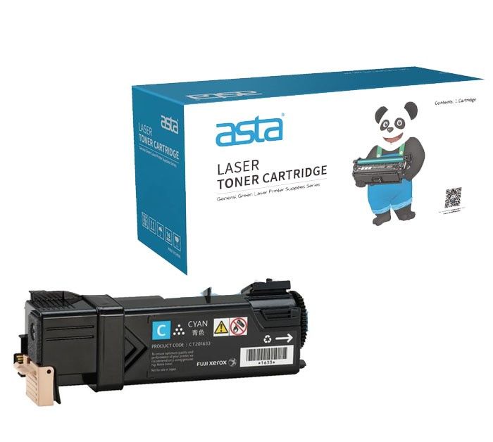 ASTA%20Toner%20DPCP305-Yellow%20-%20Image%204