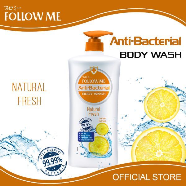 Follow%20Me_Antibacterial%20Body%20Wash%201000ml%20-%20Image%203