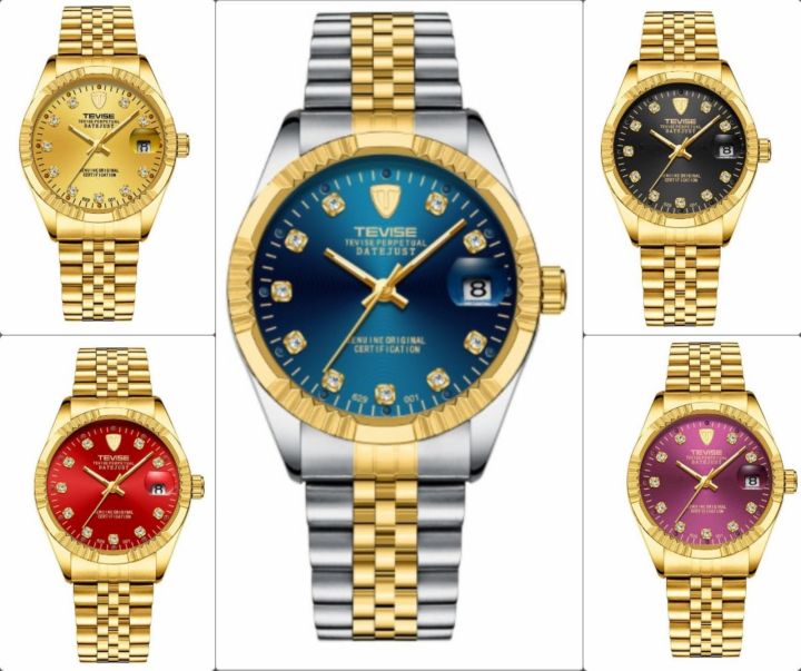 TEVISE%20Automatic%20Mechanical%20Luxury%20Men%20Watches%20T629-001%C2%A0(Pre%20Order)%20-%20Image%203
