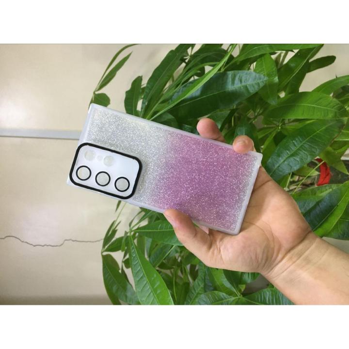 Samsung S23 ultra smartphone back cover & phone case Back Cover Designer Soft Phone Case for Samsung S23 ultra Mobile Phone