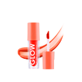 Cathy Doll_Glow Gel Tint 2.4g. 