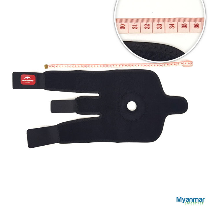 Knee%20Brace,%20Knee%20Pad,%20Naturehike%20-%20Image%206