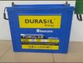 Dursol Tubular Battery   150AH    #  150AH Inverter Battery ( INVERTER -  UPS  -   SOLAR  စနစ်များအတွက် ဘက်စုံသုံ ဘက်ထရီ ( DURASOL ထိပ်တန်းအမှတိတဆိပ် ). 