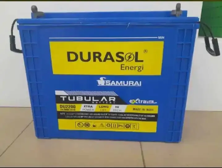 Dursol%20Tubular%20Battery%20%20%20150AH%20%20%20%20#%20%20150AH%20Inverter%20Battery%20(%20INVERTER%20-%20%20UPS%20%20-%20%20%20SOLAR%20%20%E1%80%85%E1%80%94%E1%80%85%E1%80%BA%E1%80%99%E1%80%BB%E1%80%AC%E1%80%B8%E1%80%A1%E1%80%90%E1%80%BD%E1%80%80%E1%80%BA%20%E1%80%98%E1%80%80%E1%80%BA%E1%80%85%E1%80%AF%E1%80%B6%E1%80%9E%E1%80%AF%E1%80%B6%20%E1%80%98%E1%80%80%E1%80%BA%E1%80%91%E1%80%9B%E1%80%AE%20(%20DURASOL%20%E1%80%91%E1%80%AD%E1%80%95%E1%80%BA%E1%80%90%E1%80%94%E1%80%BA%E1%80%B8%E1%80%A1%E1%80%99%E1%80%BE%E1%80%90%E1%80%AD%E1%80%90%E1%80%86%E1%80%AD%E1%80%95%E1%80%BA%20)%20-%20Image%205