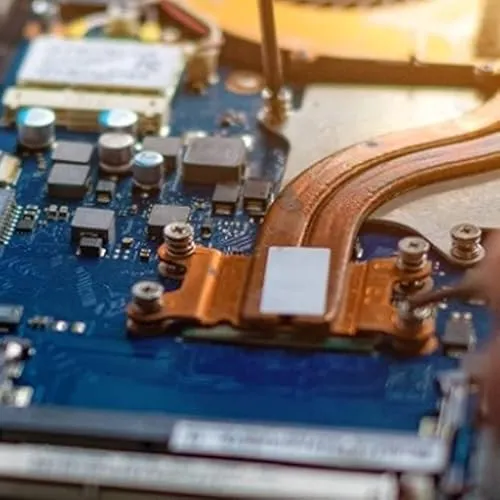 (Preorder)%20Easycargo%2072-Piece%20M2.5%20Graphics%20Card%20Heatsink%20Screw%20Mount%20Kit%20with%20Spring,%20GPU%20Backplate,%20and%20Heat%20Sink.%20-%20Image%206