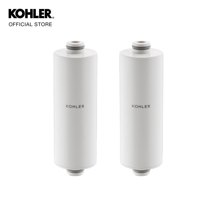 (Preorder)%20KOHLER%20Exhale%20shower%20filter%20(refill)%20Water%20filter%20for%20shower,%20Exhale%20model%20K-R75751X-NA%20-%20Image%203