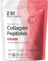 Zint, Pure Grass-Fed Collagen Peptides, Unflavored, 16 oz (454 g). 