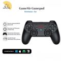GameSir T3s Bluetooth 5.0 Wireless Gamepad Switch Game Controller For Android, PC, ios. 